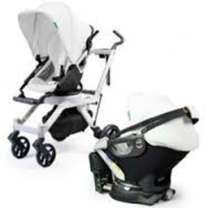 pic Baby Stroller