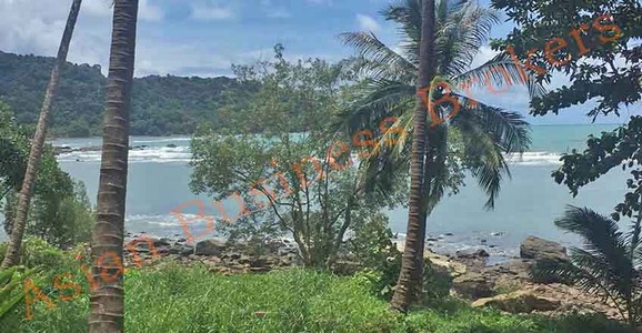 pic 7107005 Land in Lonely Beach for Rent â€“ 