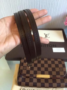 pic Brand New Louis Vuitton handbag