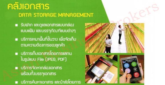 pic 4614002 Professional Data Storage Manage