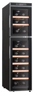 pic Wine Cooler for 