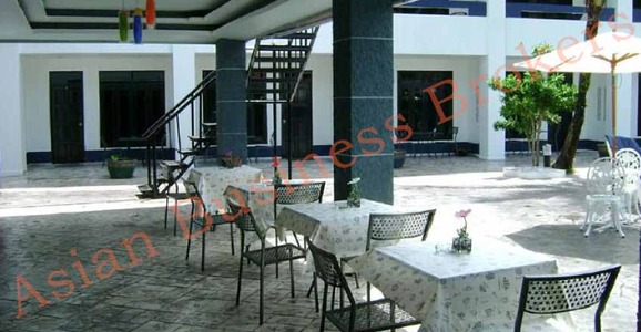 pic 4802107 Phuket 20 Room Hotel & 30 Seat R
