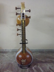 pic Veena - Urgent Sale