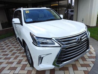 pic Lexus LX 570 2016 whatsApp +32465752457