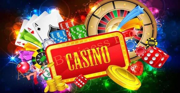 pic 1601019 Casino for Sale in Sihanoukville