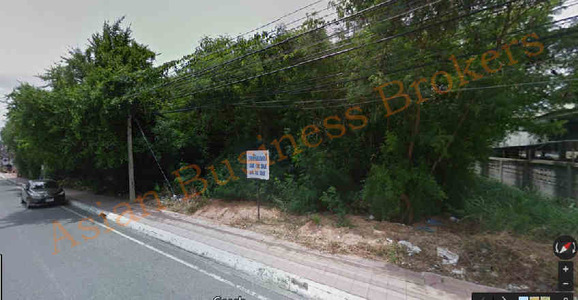 pic 1202008 Land for Sale in South Pattaya 
