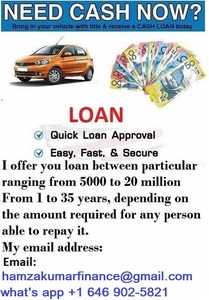 pic Fast Loan Needed for Any Purpose? Apply 