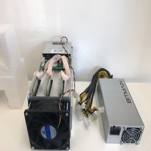 pic New original Antminer S9 14TH/s + PSU 16