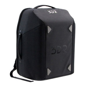 pic 3DR Backpack for Drones & Multipurpose F