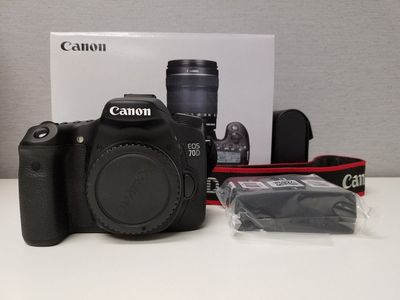 pic Selling : Nikon D5 Digital Camera,Nikon
