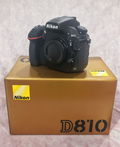 pic Selling : Nikon D5 Digital Camera,Nikon 