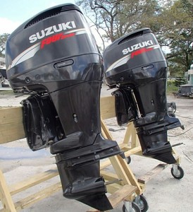 pic New/Used Outboard Motor engine,Trailers,