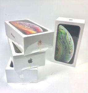 pic Offer - New Original iPhone 7Plus,8Plus 