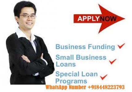 pic Quick Credit Loan Finance 