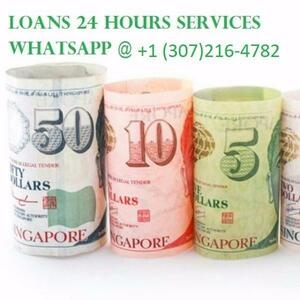 pic Apply for your business or personal loan