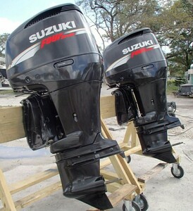 pic New/Used Outboard Motor engine,Trailers