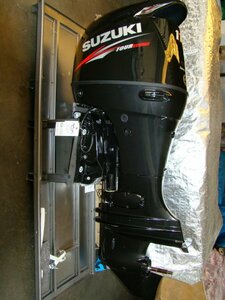pic New/Used Outboard Motor engine,Trailers