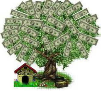 pic WE OFFER ALL KINDS OF LOAN AT 3% NOW