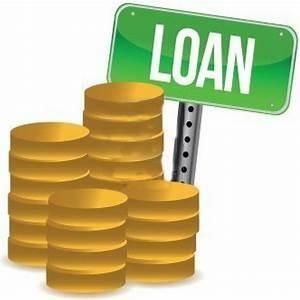 pic APPLY FOR URGENT LOAN TO HELP YOURSELF