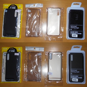 pic For Sale - Samsung A30s - Cases & Covers