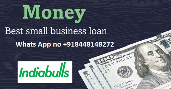 pic Business Loan Apply No Collateral Needed