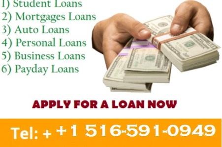 pic GET A QUICK LOAN AND AVOID BANKS DELAY