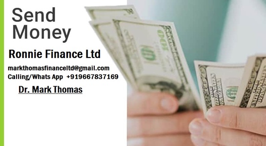 pic Business Loan