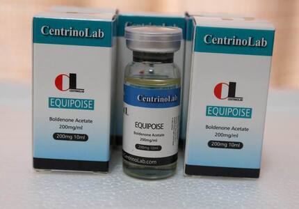 pic Steroids, RC's and other medications
