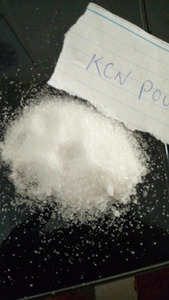 pic Cyanide for sale:Pills,powder and liquid
