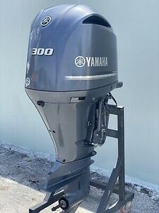 pic quality outboard engines 
