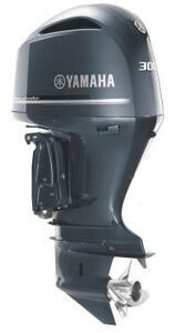 pic quality outboard engines 