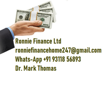 pic EMERGENCY LOANS, URGENT LOAN