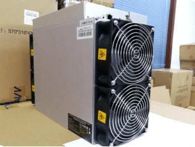 pic Buy Bitmain Antminer s19pro s19 XP s19jp