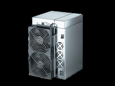 pic Goldshell KD6 mining Kadena With Psu