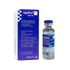 pic Buy insulin online,Insulin for sale