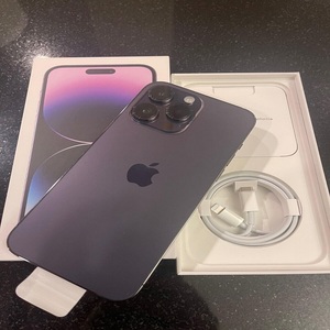 pic Wholesales Apple iPhone 14Pro Unlocked