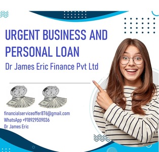 pic EMERGENCY URGENT LOANS +918929509036