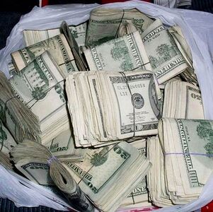 pic LOANS, CREDITS AND FINANCING AT 1,25%