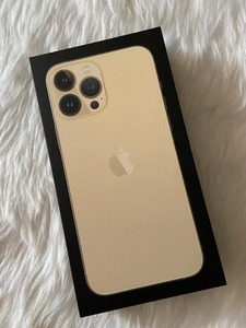 pic Brand new Apple iphone 13 Pro Max 256Gb 