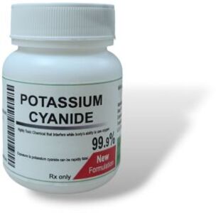 pic Buy xanax,cyanide,nembutal,mephedrone...