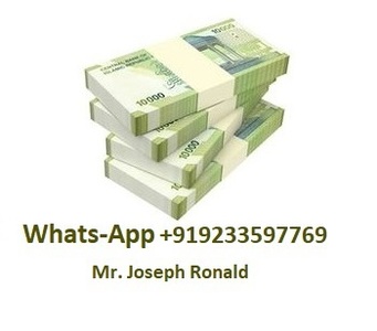 pic Fast Financial Loan With Available Cash