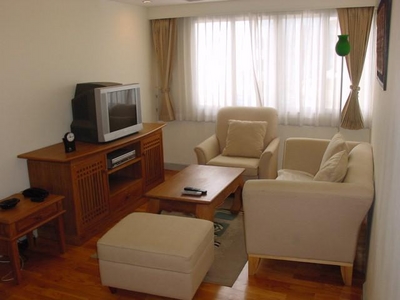 pic Witthayu Condo for rent