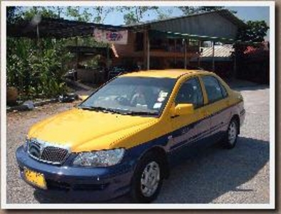 pic Phuket Taxi Services