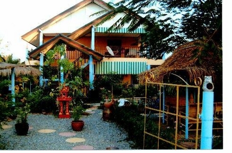 pic Homestay/Guesthouse and Tours