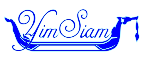 pic Yim Siam Telecom 6p/min UK-Thailand