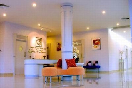 pic Phuket Free Dental Check Up