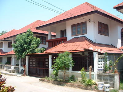 pic House for Sale in Chiang Mai